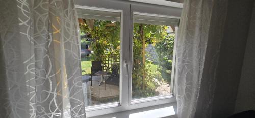 Feldkirchen in Kaernten Apartment | Ferienhaus in idyllischer Umgebung im Herzen von Kärnten