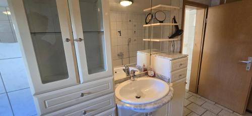 Feldkirchen in Kaernten Apartment | Ferienhaus in idyllischer Umgebung im Herzen von Kärnten