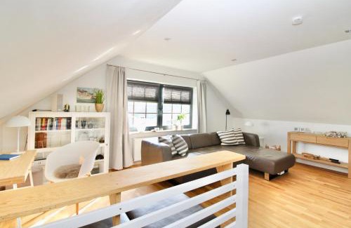 Kopperby House | Ferienhaus Backbert & Steuerbert Kappeln Kopperby
