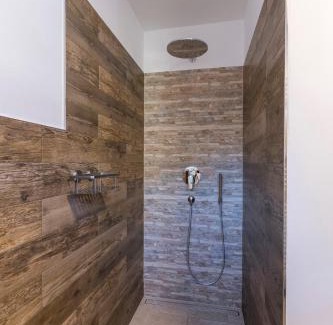 Untergrainau Apartment | Ferienhaus Badersee