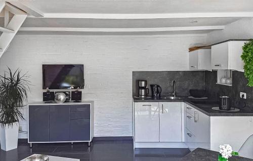 Barth House | Ferienhaus Barth