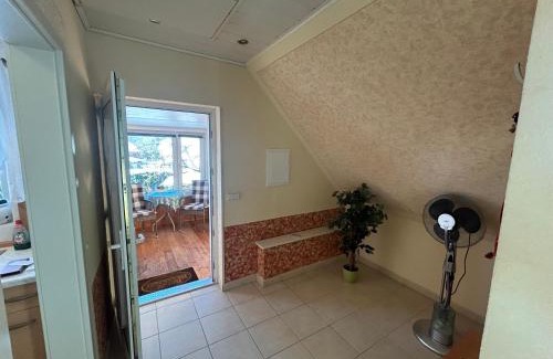 Lubbenau/Spreewald Apartment | Ferienhaus Berndt im Spreewald