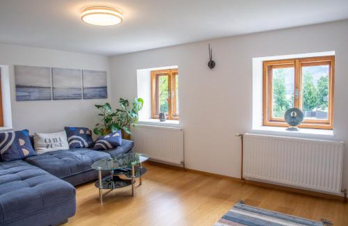 Traunkirchen House | Ferienhaus Christian