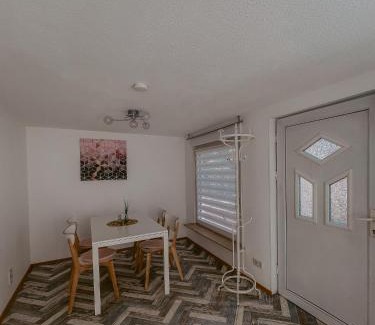 Schwarmstedt House | Ferienhaus Costa Kiesa