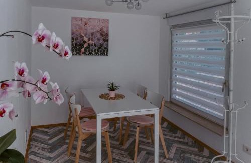 Schwarmstedt House | Ferienhaus Costa Kiesa