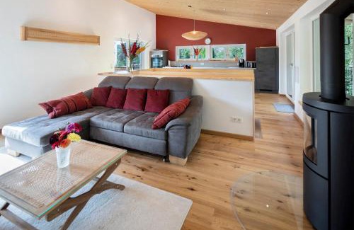 Liebenau Apartment | Ferienhaus Das Grosse Paradies