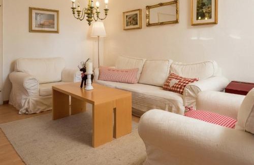 Wittenschwand Apartment | Ferienhaus in Wittenschwand
