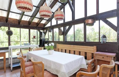 Wittenschwand Apartment | Ferienhaus in Wittenschwand