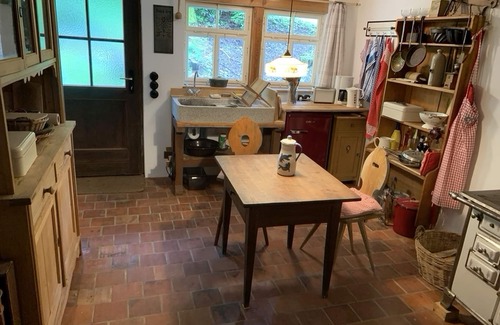 Elzach Apartment | Ferienhaus Hederle3 mit 150qm, 8 Schlafplätzen, max für 8 Personen