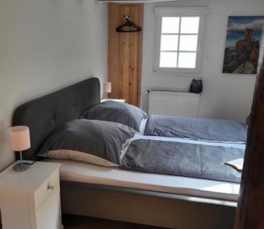 Brodenbach House | Ferienhaus Ehrbachklamm