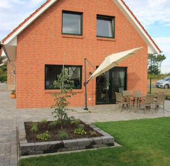 Petersfeld House | Ferienhaus Elisa