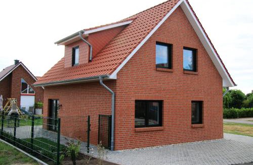 Petersfeld House | Ferienhaus Elisa