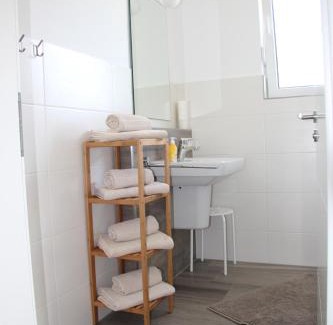 Petersfeld House | Ferienhaus Elisa