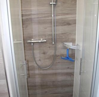 Petersfeld House | Ferienhaus Elisa