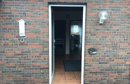 Schwanewede House | Ferienhaus für 3 Gäste mit 60m² in Schwanewede