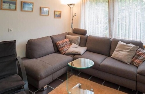 Flims House | Ferienhaus für 4 Gäste mit 70m² in Flims-waldhaus