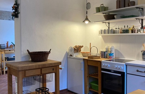 Dodenburg House | Ferienhaus für 4 Gäste mit 150m² in Dodenburg