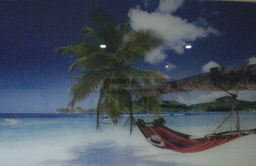 Karnin House | Ferienhaus für 4 Gäste mit 105m² in Karnin