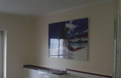 Karnin House | Ferienhaus für 4 Gäste mit 105m² in Karnin