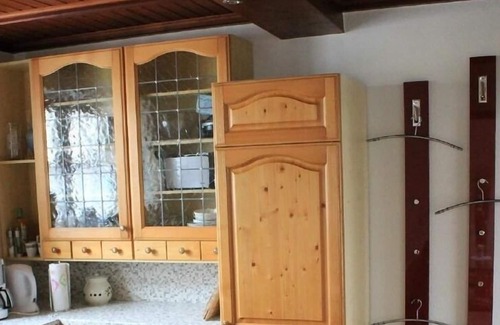 Kettig House | Ferienhaus für 4 Gäste mit 69m² in Kettig