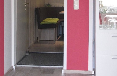 Lubben House | Ferienhaus für 6 Gäste mit 76m² in Lübben