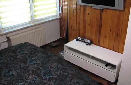 Lubben House | Ferienhaus für 6 Gäste mit 76m² in Lübben