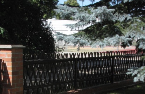 Lubben House | Ferienhaus für 6 Gäste mit 76m² in Lübben