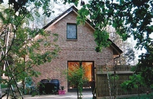Selk House | Ferienhaus für 6 Gäste mit 70m² in Selk
