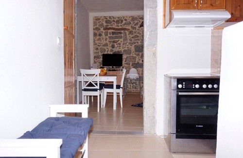 Kritsa House | Ferienhaus für 7 Gäste mit 90m² in Kritsa