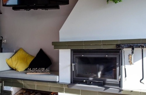Biersdorf am See House | Ferienhaus für 4 Gäste mit 77m² in Biersdorf am See