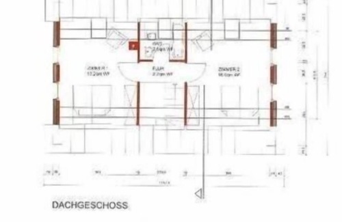 Klein Meckelsen House | Ferienhaus für 4 Gäste mit 105m² in Klein Meckelsen