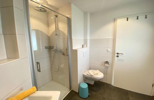 Sehestedt House | Ferienhaus Fasanen Nest