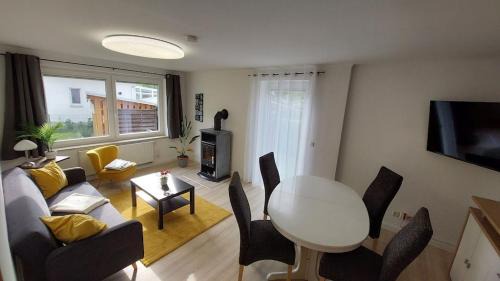 Dobin am See House | Ferienhaus Flessenow am Schweriner See