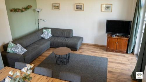 Kleve House | Ferienhaus Fristerhof