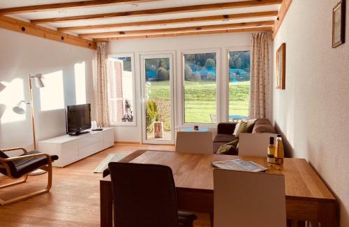 Bernau House | Ferienhaus Geiger in Bernau im Schwarzwald