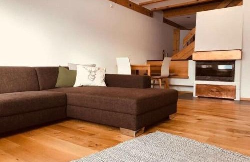 Bernau House | Ferienhaus Geiger in Bernau im Schwarzwald