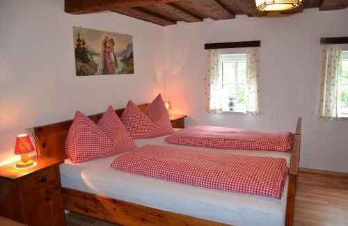 Schladming House | Ferienhaus Häuslbauer
