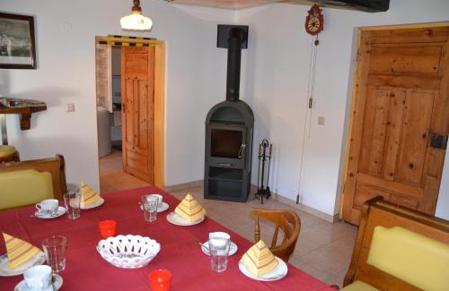 Schladming House | Ferienhaus Häuslbauer