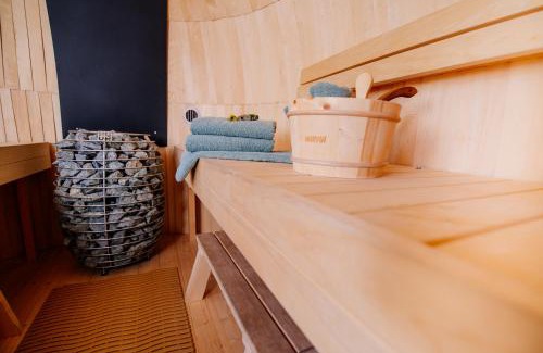 Hunzingen House | Ferienhaus Hünzingen