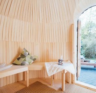 Hunzingen House | Ferienhaus Hünzingen