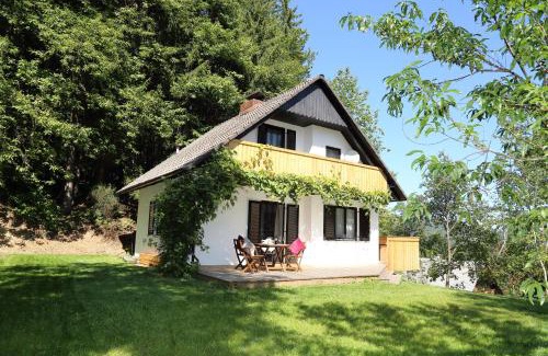 Eibiswald Apartment | Ferienhaus Hadernigg