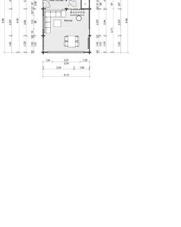 Sternberg House | Ferienhaus Haus am See
