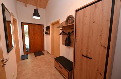 Diefenbach Apartment | Ferienhaus-Heckelmann Diefenbach
