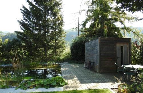 Koblach House | Ferienhaus Heinzle