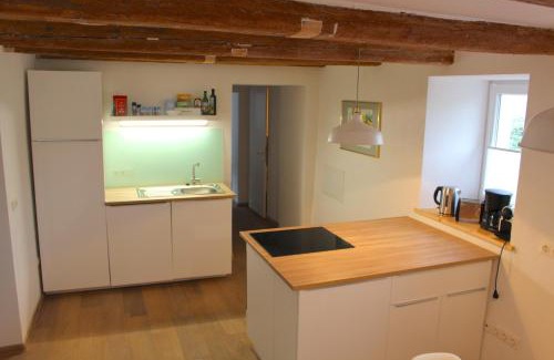 Langenlois House | Ferienhaus in Langenlois