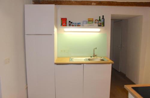 Langenlois House | Ferienhaus in Langenlois