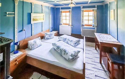 Maria Luggau House | Ferienhaus In Maria Luggau