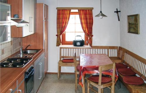 Maria Luggau House | Ferienhaus In Maria Luggau