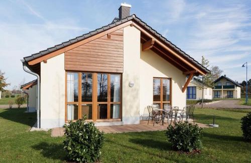 Markkleeberg House | Ferienhaus in Markkleeberg