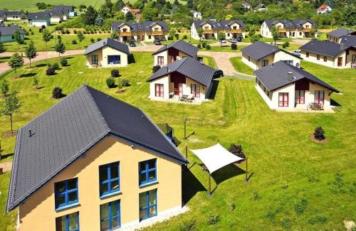 Markkleeberg House | Ferienhaus in Markkleeberg